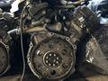 1mz привозные моторы, двигателя, двс из Японии с малым пробегом за 550 000 тг. в Алматы – фото 10
