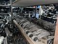 Рычаг на BMW за 9 900 тг. в Актау – фото 3