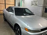 Toyota Mark II 1996 года за 1 900 000 тг. в Усть-Каменогорск