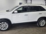 Kia Sorento 2013 года за 9 500 000 тг. в Кокшетау – фото 2