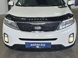 Kia Sorento 2013 года за 9 500 000 тг. в Кокшетау