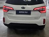 Kia Sorento 2013 года за 9 500 000 тг. в Кокшетау – фото 4