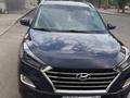 Hyundai Tucson 2018 годаүшін9 500 000 тг. в Астана – фото 2