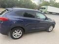 Hyundai Tucson 2018 годаүшін9 500 000 тг. в Астана – фото 3