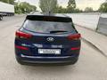 Hyundai Tucson 2018 годаүшін9 500 000 тг. в Астана – фото 4