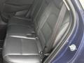 Hyundai Tucson 2018 годаүшін9 500 000 тг. в Астана – фото 5