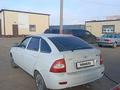 ВАЗ (Lada) Priora 2172 2012 годаfor2 000 000 тг. в Уральск – фото 2