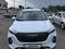 Haval M6 2024 годаfor7 900 000 тг. в Алматы