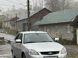 ВАЗ (Lada) Priora 2172 2012 годаүшін2 450 000 тг. в Шымкент