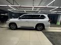 Lexus LX 570 2017 годаfor48 500 000 тг. в Алматы – фото 6