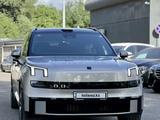 Lynk & Co 900 2025 года за 29 400 000 тг. в Кызылорда – фото 2