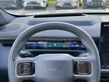 Lynk & Co 900 2025 года за 29 400 000 тг. в Кызылорда – фото 4