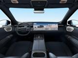 Lynk & Co 900 2025 года за 29 400 000 тг. в Кызылорда – фото 5