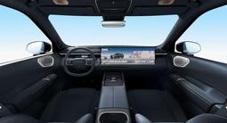 Lynk & Co 900 2025 года за 29 400 000 тг. в Кызылорда – фото 5