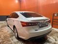 Toyota Avalon 2014 года за 7 000 000 тг. в Атырау – фото 4