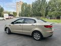 Kia Rio 2015 годаfor4 950 000 тг. в Павлодар – фото 3