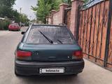 Subaru Impreza 1993 года за 750 000 тг. в Тараз – фото 2