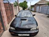 Subaru Impreza 1993 года за 750 000 тг. в Тараз – фото 4