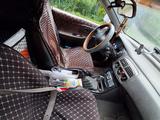 Subaru Impreza 1993 года за 750 000 тг. в Тараз – фото 5