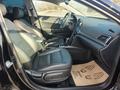 Hyundai Elantra 2016 года за 7 500 000 тг. в Тараз – фото 11