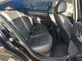 Hyundai Elantra 2016 года за 7 500 000 тг. в Тараз – фото 12