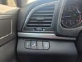Hyundai Elantra 2016 года за 7 500 000 тг. в Тараз – фото 9