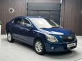 Chevrolet Cobalt 2021 годаүшін5 290 000 тг. в Актобе – фото 3