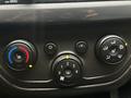 Chevrolet Cobalt 2021 годаүшін5 290 000 тг. в Актобе – фото 10