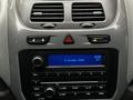 Chevrolet Cobalt 2021 годаүшін5 290 000 тг. в Актобе – фото 9