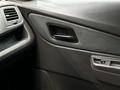 Chevrolet Cobalt 2021 годаүшін5 290 000 тг. в Актобе – фото 12