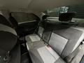 Chevrolet Cobalt 2021 годаүшін5 290 000 тг. в Актобе – фото 15