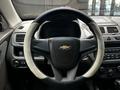 Chevrolet Cobalt 2021 годаүшін5 290 000 тг. в Актобе – фото 16