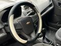 Chevrolet Cobalt 2021 годаүшін5 290 000 тг. в Актобе – фото 14