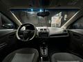 Chevrolet Cobalt 2021 годаүшін5 290 000 тг. в Актобе – фото 17
