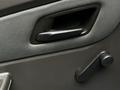 Chevrolet Cobalt 2021 годаүшін5 290 000 тг. в Актобе – фото 18