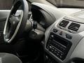 Chevrolet Cobalt 2021 годаүшін5 290 000 тг. в Актобе – фото 20
