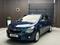 Chevrolet Cobalt 2021 годаүшін5 290 000 тг. в Актобе