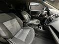 Chevrolet Cobalt 2021 годаүшін5 290 000 тг. в Актобе – фото 19