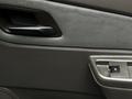 Chevrolet Cobalt 2021 годаүшін5 290 000 тг. в Актобе – фото 22