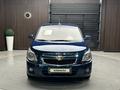 Chevrolet Cobalt 2021 годаүшін5 290 000 тг. в Актобе – фото 2