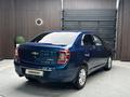 Chevrolet Cobalt 2021 годаүшін5 290 000 тг. в Актобе – фото 4