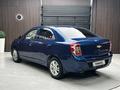 Chevrolet Cobalt 2021 годаүшін5 290 000 тг. в Актобе – фото 5