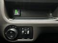 Chevrolet Cobalt 2021 годаүшін5 290 000 тг. в Актобе – фото 7