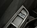 Chevrolet Cobalt 2021 годаүшін5 290 000 тг. в Актобе – фото 8