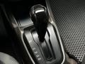 Chevrolet Cobalt 2021 годаүшін5 290 000 тг. в Актобе – фото 11