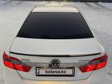 Toyota Camry 2012 годаfor10 500 000 тг. в Усть-Каменогорск