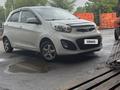 Kia Picanto 2013 года за 4 300 000 тг. в Алматы – фото 2