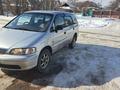 Honda Odyssey 1995 года за 3 300 000 тг. в Алматы – фото 2