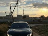 Toyota Camry 2012 года за 7 000 000 тг. в Кызылорда – фото 2