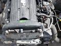 Двигатель из европы на все видыүшін180 000 тг. в Шымкент – фото 3